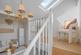 Additional image 10 of Westbourne Park Road, Notting Hill, London