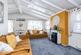 Additional image 4 of Lea Park Home Estate, Boston, PE21