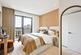 Additional image 7 of White City Living, White City W12