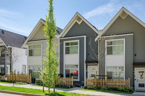Additional image 8 of 7-33929 Barker Court, Mission, BC, V2V 0K2