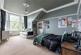 Additional image 12 of Abbots Brae, 55 Bullwood Road, Dunoon, Argyll and Bute, PA23