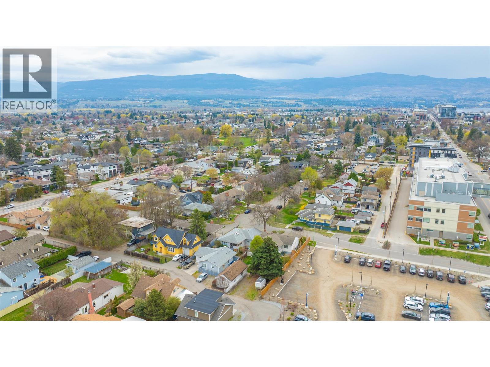 Additional image 5 of 588/598 Royal Avenue, Kelowna, BC, V1Y5L5