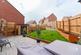Additional image 32 of Hill Drive, Polesworth