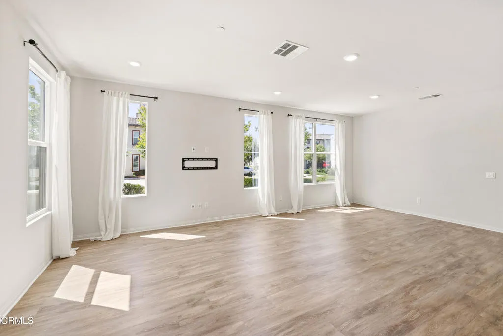 Additional image 7 of 675 Earl Joseph Drive, Camarillo, CA 93010