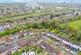 Additional image 32 of Corisande Road, Birmingham, West Midlands, B29