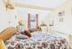 Additional image 13 of Louden Road, Cromer, NR27