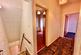 Additional image 9 of 17. Coronation Terrace, Hemingfield, Barnsley, South Yorkshire S73 0PY