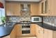 Additional image 2 of Spicer Close, Walton-On-Thames, KT12