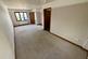 Additional image 3 of Maes Crugiau, Rhydyfelin SY23