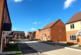 Additional image 42 of Plot 31, Thorndale at Woodwinds, Little Warton Road, Warton B79