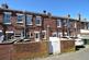 Additional image 2 of Cawthorne Terrace, Hobson