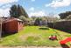 Additional image 21 of Little Shelford, Cambridge CB22