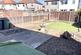 Additional image 10 of Slinger Road, Thornton-Cleveleys, Lancashire, FY5