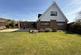 Additional image 34 of Gayton Lane, Gayton, Wirral