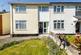 Additional image 26 of Orchard Side, Leigh-on-sea, SS9