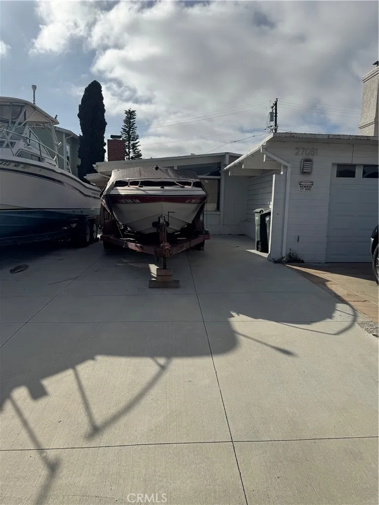 Additional image 23 of 27081 Camino De Estrella, Dana Point, CA 92624