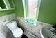 Additional image 17 of Kensington Avenue, Thornton Heath