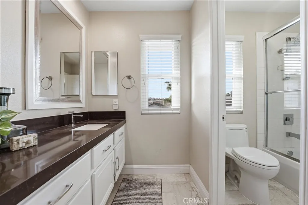 Additional image 89 of 2421 Via Mero, San Clemente, CA 92673