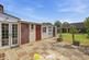 Additional image 21 of Acacia Avenue, Colchester , Colchester, CO4