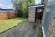 Additional image 7 of 61 Collingwood Road, Long Eaton, Nottingham, NG10 1DR