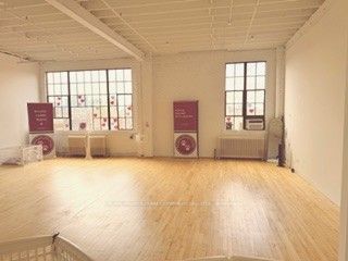 Additional image 3 of 403-688 Richmond Street W, Toronto, ON, M6J 1C5