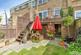 Additional image 14 of Merivale Grove, Chatham, Kent, ME5