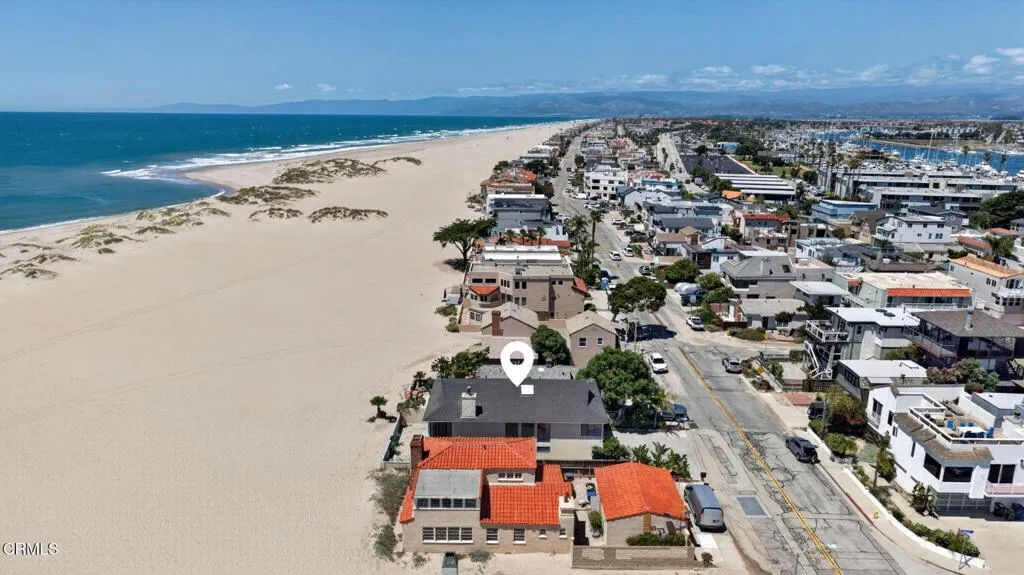 Additional image 117 of 3009 Ocean Drive, Oxnard, CA 93035