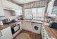 Additional image 2 of Fairwood Road, Cardiff, CF5