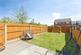 Additional image 15 of Wright Place, Wigston