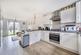 Additional image 5 of Banbury,  Oxfordshire,  OX16
