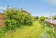 Additional image 19 of Barton Road, Lytham St. Annes, Lancashire, FY8