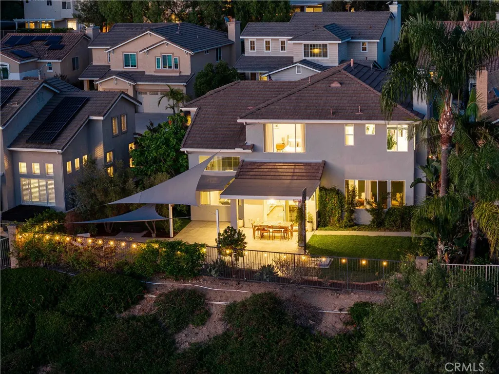Additional image 86 of 21431 Silvertree Lane, Trabuco Canyon, CA 92679