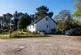 Additional image 19 of The Hollies, Hillside Road, Carradale East, Campbeltown, Argyll and Bute, PA28