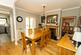 Additional image 3 of Holden Park Road, Tunbridge Wells, TN4