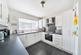 Additional image 14 of Ladygate Lane, Ruislip, Middlesex