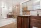 Additional image 20 of Daubeney Road, London, E5