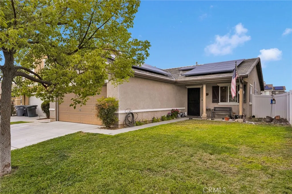 Additional image 38 of 3755 Hazel Drive, Perris, CA 92571