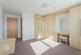 Additional image 12 of Blackburn Road, Bolton, Greater Manchester, BL1 7QP