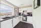 Additional image 5 of Green Oak Drive, Totley, S17 4FX