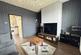 Additional image 5 of Booth Crescent, Waterfoot, Rossendale, BB4