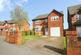 Additional image 18 of Green Lane, Heaton Moor, Stockport, SK4
