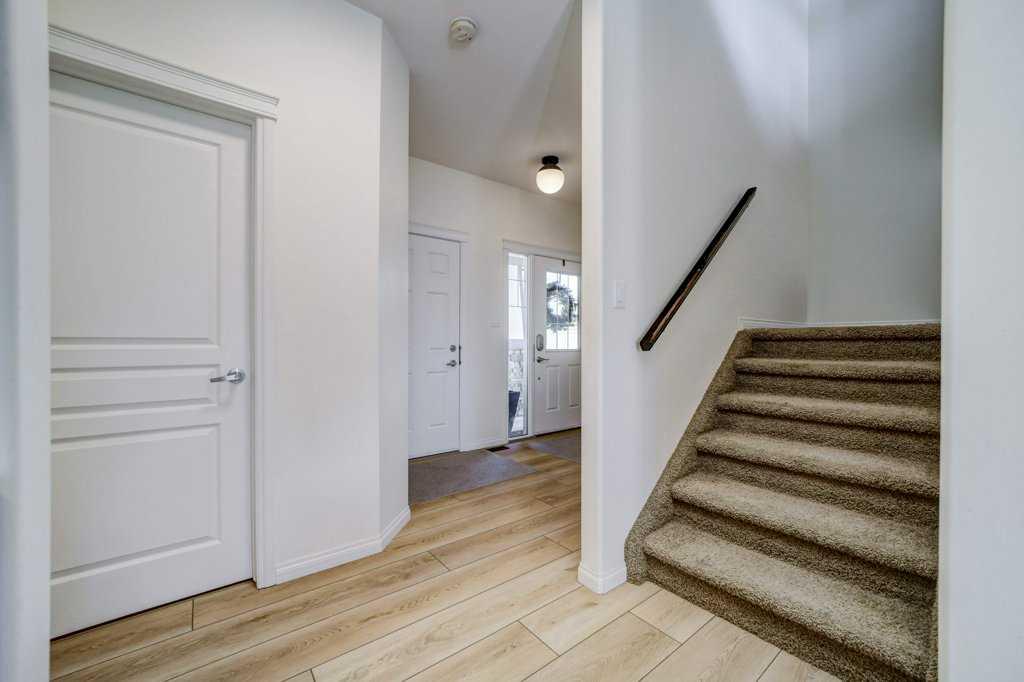 Additional image 5 of 286 Twinriver Road W, Lethbridge, AB, T1J 1X4