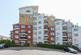 Additional image 11 of Rockwell Court, Watford, WD18