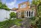 Additional image 16 of Piper Street, Headington, OX3