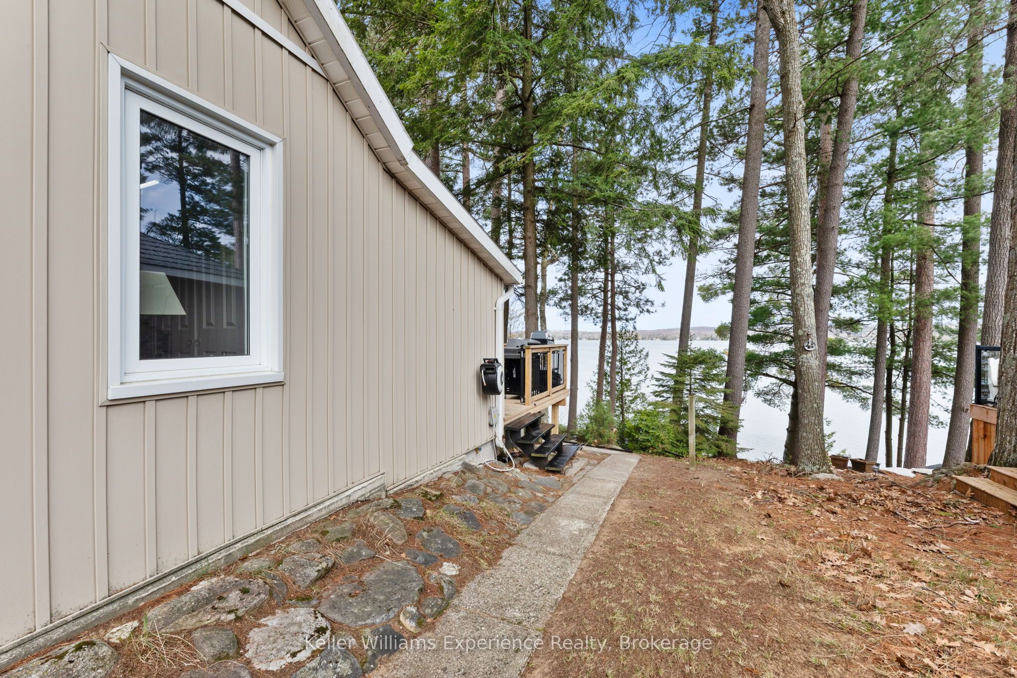 Additional image 6 of 2256 South Orr Lake Road, Springwater, ON, L0L 1P0