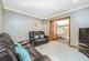 Additional image 9 of Easdale Place, Newton Mearns