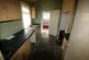 Additional image 6 of Plaistow, E13