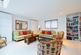 Additional image 3 of West Hampstead Mews, West Hampstead, London, NW6