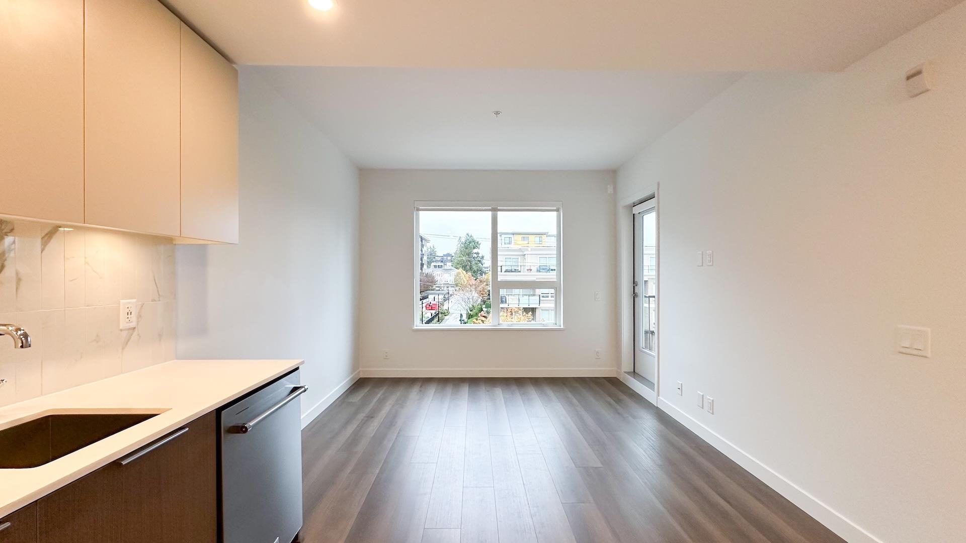 Additional image 2 of 309-645 Como Lake Avenue, Coquitlam, BC, V3J 0P1