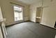 Additional image 7 of No chain - New Street, Rothwell, Kettering